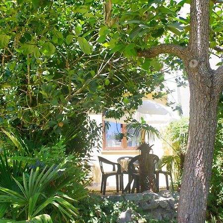 Holiday Apartments Ruzica, ปิเยชชานา อูวาลา ภายนอก รูปภาพ