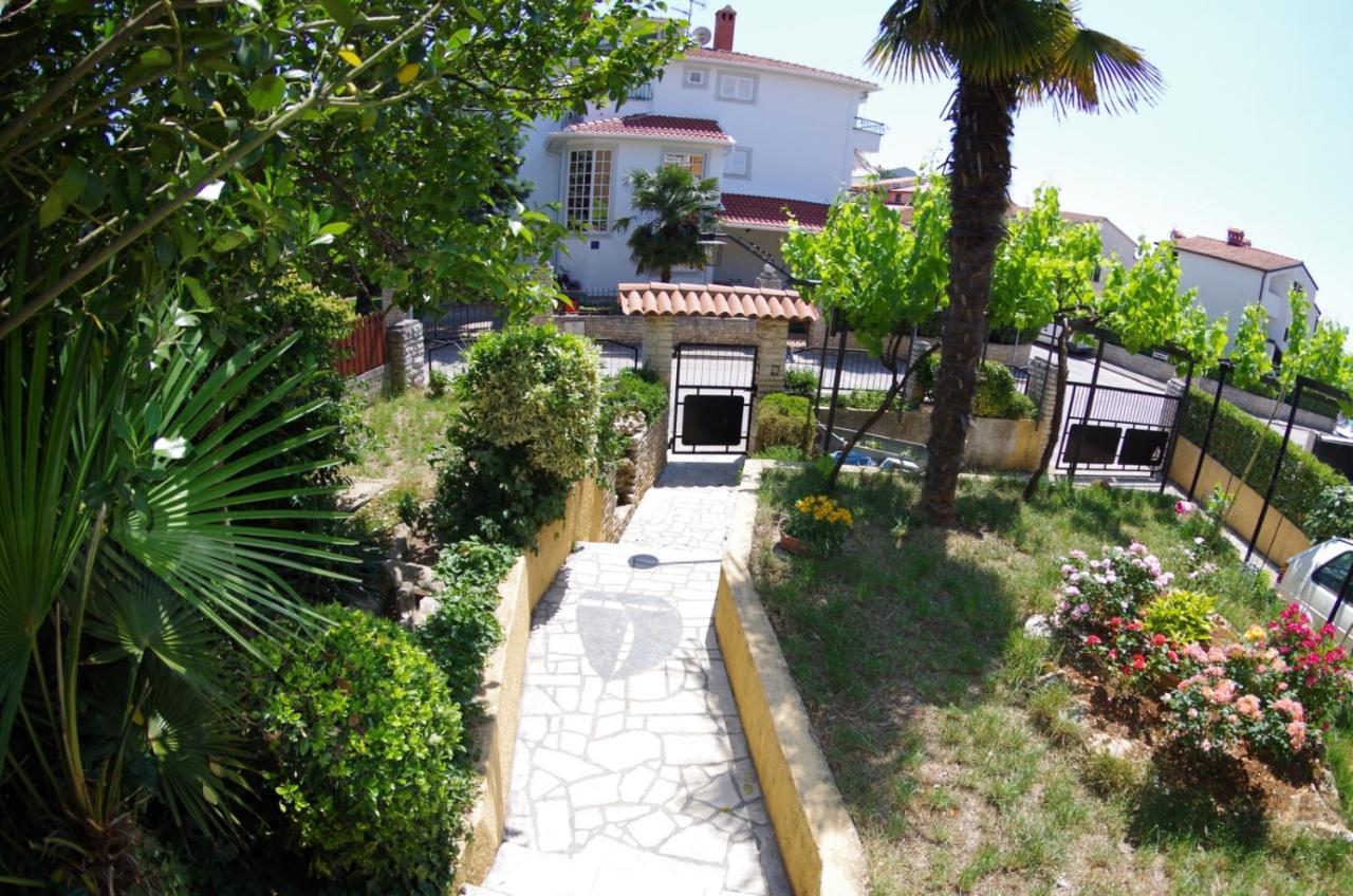 Holiday Apartments Ruzica, ปิเยชชานา อูวาลา ภายนอก รูปภาพ