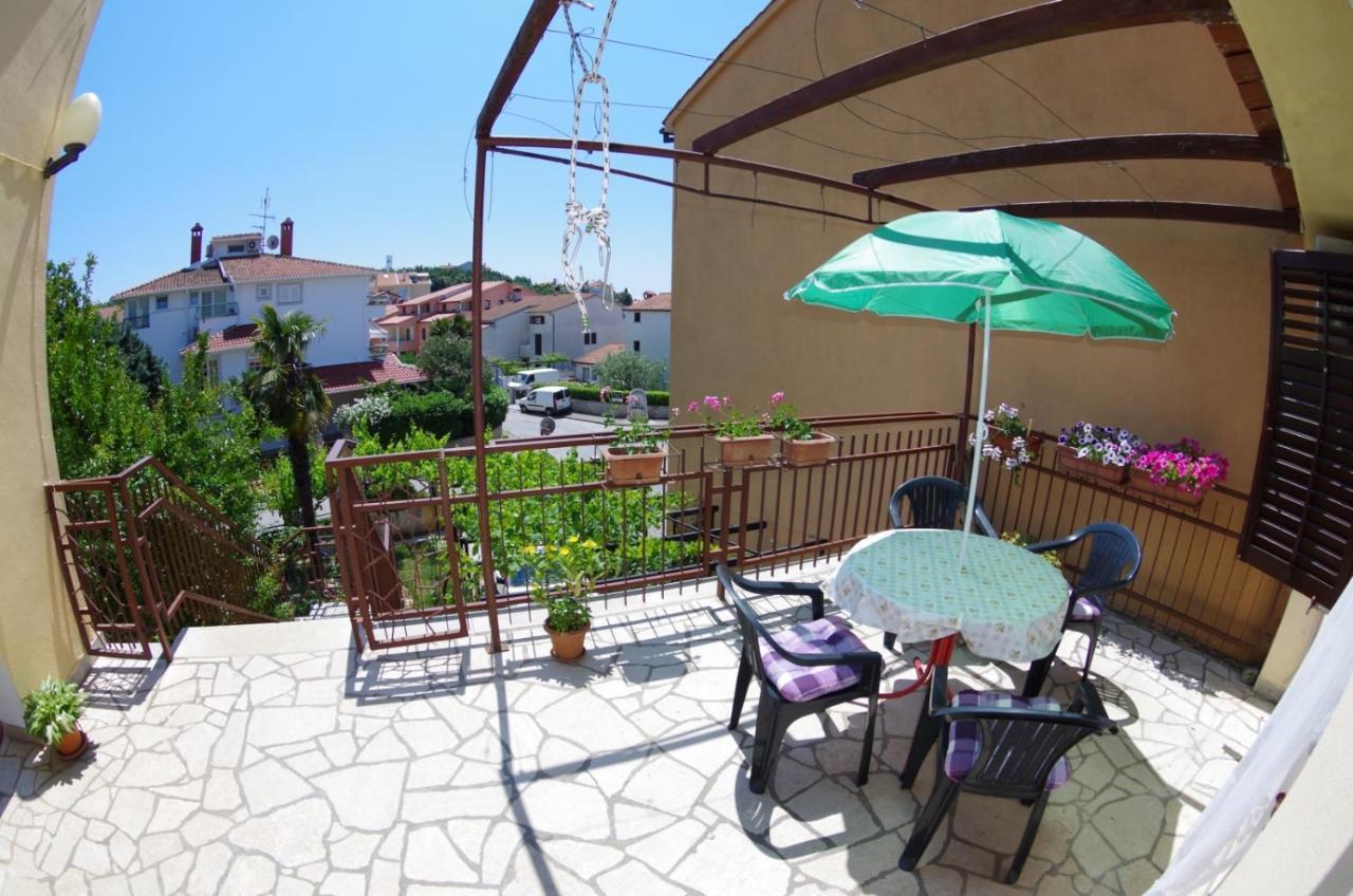 Holiday Apartments Ruzica, ปิเยชชานา อูวาลา ภายนอก รูปภาพ
